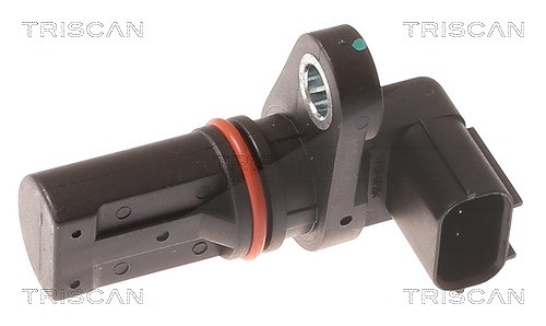 Triscan Impulsgeber, Kurbelwelle [Hersteller-Nr. 885540107] für Honda