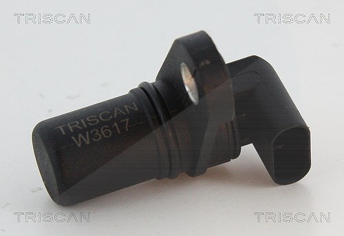 Triscan Impulsgeber, Kurbelwelle [Hersteller-Nr. 885580109] für Jeep, Chrysler