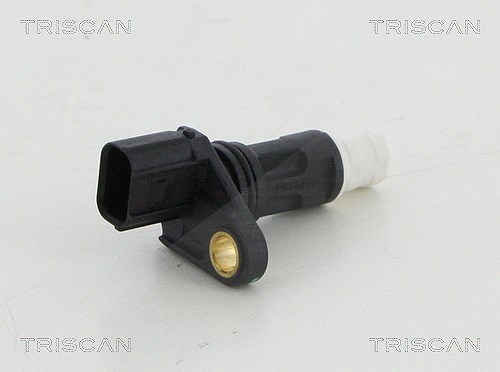 Triscan Impulsgeber, Kurbelwelle [Hersteller-Nr. 885540106] für Acura, Honda