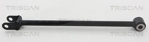 Triscan Lenker, Radaufhängung [Hersteller-Nr. 850025590] für Dacia, Renault