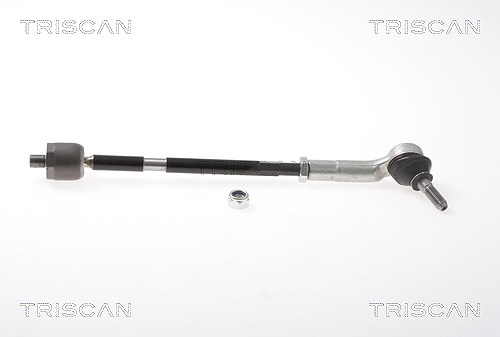 Triscan Spurstange [Hersteller-Nr. 850029389] für VW