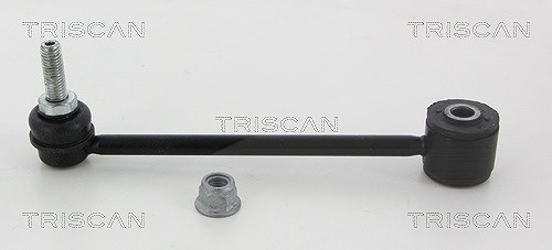 Triscan Stange/Strebe, Stabilisator [Hersteller-Nr. 850080637] für Jeep