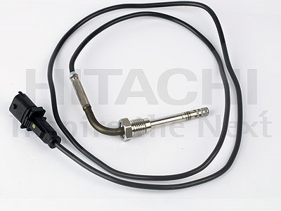 Astemo Sensor, Abgastemperatur [Hersteller-Nr. 2507032] für Fiat