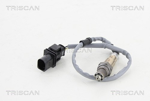 Triscan Lambdasonde [Hersteller-Nr. 884529208] für VW