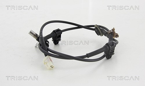 Triscan Sensor, Raddrehzahl [Hersteller-Nr. 818050153] für Mazda