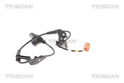 Triscan Sensor, Raddrehzahl [Hersteller-Nr. 818040107] für Honda