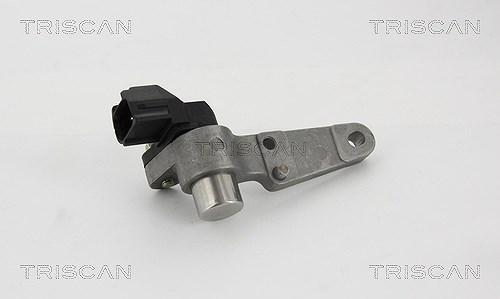 Triscan Sensor, Nockenwellenposition [Hersteller-Nr. 886513102] für Toyota