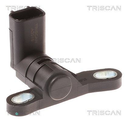 Triscan Impulsgeber, Kurbelwelle [Hersteller-Nr. 885550110] für Mazda
