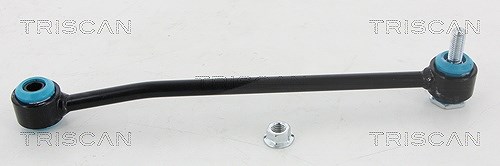 Triscan Stange/Strebe, Stabilisator [Hersteller-Nr. 850016641] für Ford
