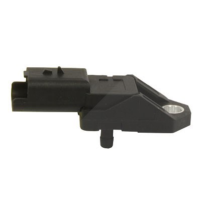 Hüco Sensor, Saugrohrdruck [Hersteller-Nr. 138224] für Fiat, Ford, Peugeot, Citroën, Toyota