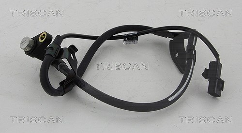 Triscan Sensor, Raddrehzahl [Hersteller-Nr. 818043218] für Hyundai