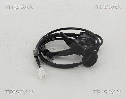 Triscan Sensor, Raddrehzahl [Hersteller-Nr. 818043220] für Hyundai, Kia
