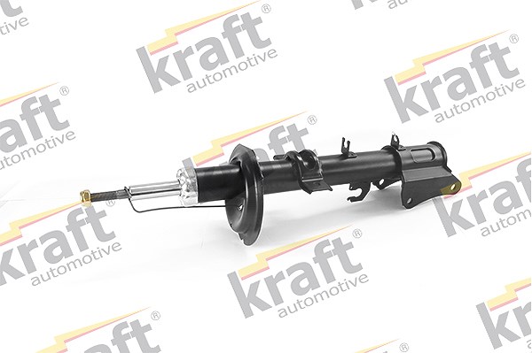 Kraft Automotive Stoßdämpfer [Hersteller-Nr. 4016857] für Alfa Romeo