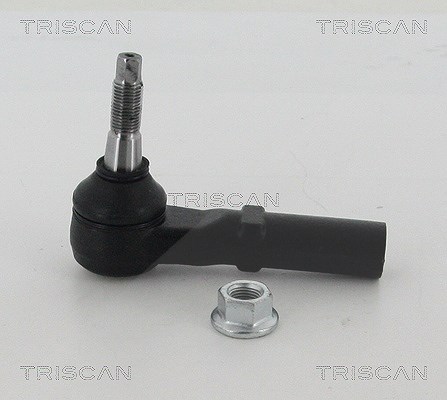 Triscan Spurstangenkopf [Hersteller-Nr. 850080110] für Chrysler