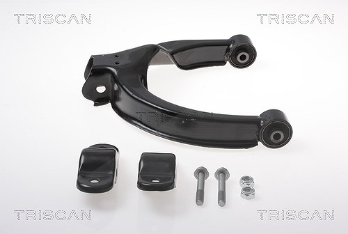 Triscan Lenker, Radaufhängung [Hersteller-Nr. 8500435042] für Hyundai, Kia