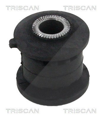 Triscan Lagerung, Lenker [Hersteller-Nr. 850050826] für Mazda
