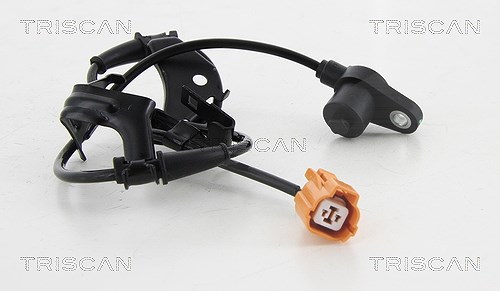 Triscan Sensor, Raddrehzahl [Hersteller-Nr. 818040280] für Honda