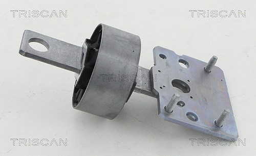 Triscan Lagerung, Lenker [Hersteller-Nr. 850027833] für Volvo