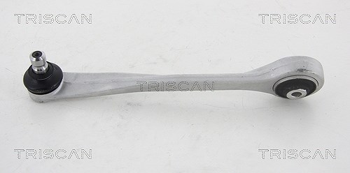 Triscan Lenker, Radaufhängung [Hersteller-Nr. 8500295118] für Audi