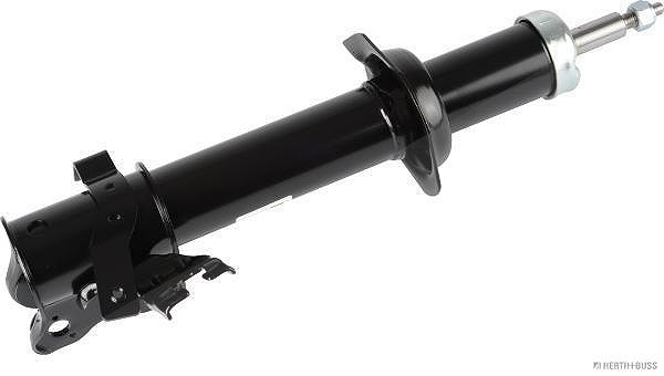 Herth+buss Jakoparts Stoßdämpfer [Hersteller-Nr. J4301005] für Nissan