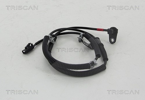 Triscan Sensor, Raddrehzahl [Hersteller-Nr. 818043127] für Hyundai