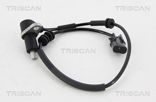 Triscan Sensor, Raddrehzahl [Hersteller-Nr. 818043131] für Hyundai