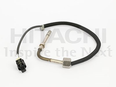Astemo Sensor, Abgastemperatur [Hersteller-Nr. 2507041] für Mercedes-Benz