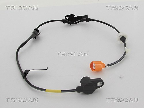 Triscan Sensor, Raddrehzahl [Hersteller-Nr. 818040515] für Honda