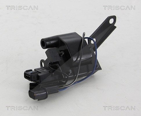 Triscan Zündspule [Hersteller-Nr. 886043042] für Hyundai