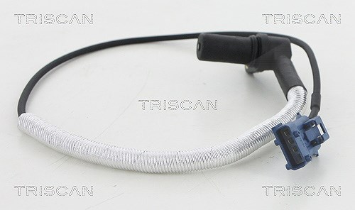 Triscan Impulsgeber, Kurbelwelle [Hersteller-Nr. 885524142] für Saab