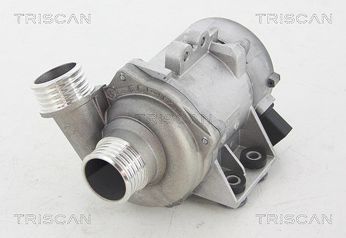 Triscan Wasserpumpe [Hersteller-Nr. 860011028] für BMW