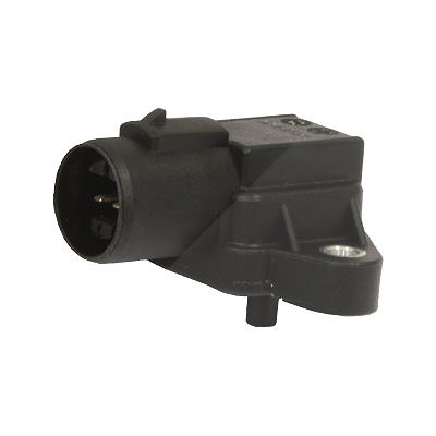 Hüco Sensor, Saugrohrdruck [Hersteller-Nr. 138225] für Honda, Rover