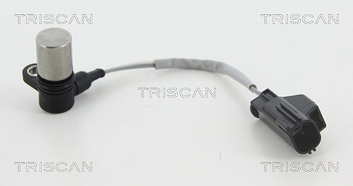 Triscan Sensor, Nockenwellenposition [Hersteller-Nr. 885517109] für Daimler, Land Rover