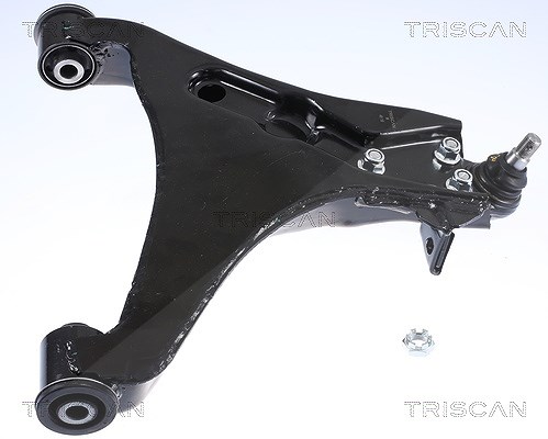 Triscan Lenker, Radaufhängung [Hersteller-Nr. 850042553] für Mitsubishi