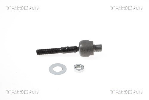 Triscan Axialgelenk, Spurstange [Hersteller-Nr. 850040229] für Honda