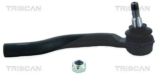 Triscan Spurstangenkopf [Hersteller-Nr. 850050161] für Mazda