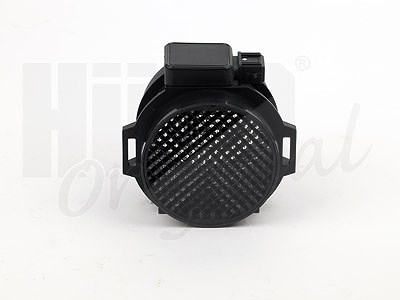 Hüco Luftmassenmesser [Hersteller-Nr. 138931] für Hyundai, BMW