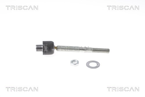 Triscan Axialgelenk, Spurstange [Hersteller-Nr. 850040228] für Honda