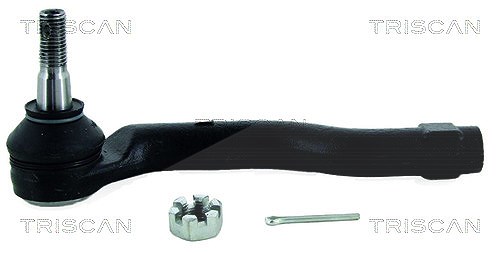 Triscan Spurstangenkopf [Hersteller-Nr. 850050160] für Mazda