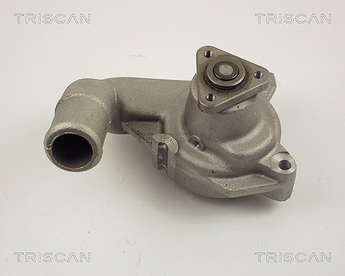 Triscan Wasserpumpe [Hersteller-Nr. 860016008] für Ford, Mazda