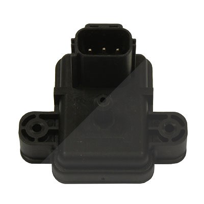 Hüco Sensor, Saugrohrdruck [Hersteller-Nr. 138222] für Ford