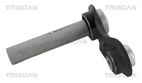 Triscan Stange/Strebe, Radaufhängung [Hersteller-Nr. 850011690] für BMW