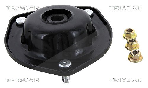 Triscan Federbeinstützlager [Hersteller-Nr. 850013901] für Toyota