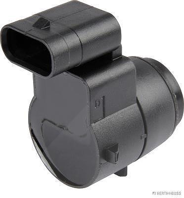 Herth+buss Elparts Sensor, Einparkhilfe [Hersteller-Nr. 70699246] für Mercedes-Benz