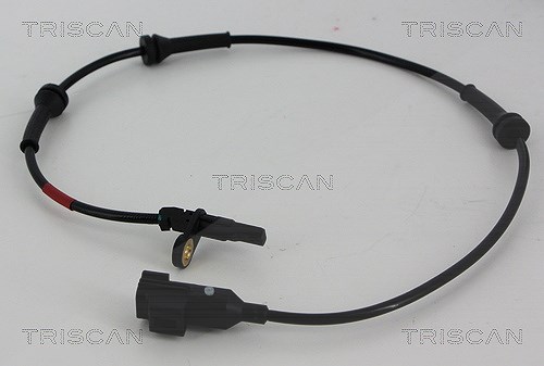 Triscan Sensor, Raddrehzahl [Hersteller-Nr. 818017211] für Land Rover