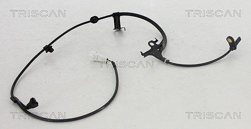 Triscan Sensor, Raddrehzahl [Hersteller-Nr. 818013115] für Toyota