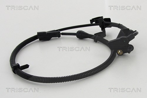 Triscan Sensor, Raddrehzahl [Hersteller-Nr. 818017209] für Jaguar