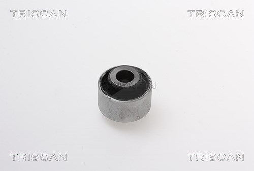 Triscan Lagerung, Lenker [Hersteller-Nr. 850025865] für Renault