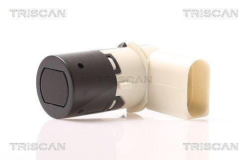Triscan Sensor, Einparkhilfe [Hersteller-Nr. 881529112] für Seat, VW