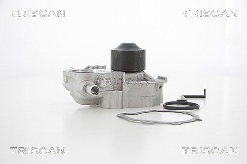 Triscan Wasserpumpe [Hersteller-Nr. 860068024] für Subaru